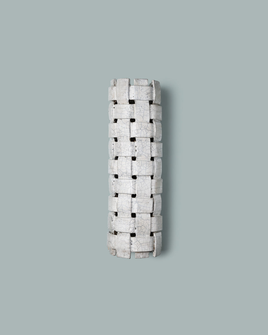 Verneuil Wall Light 01