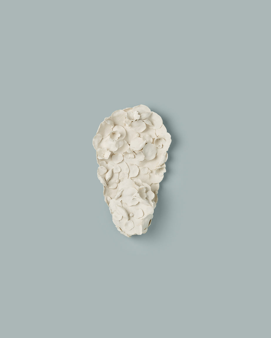 Verneuil Wall Light 02