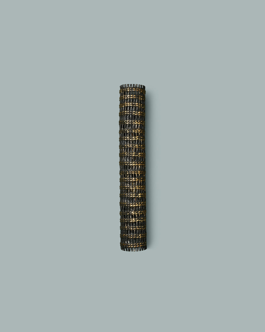 Verneuil Wall Light 07