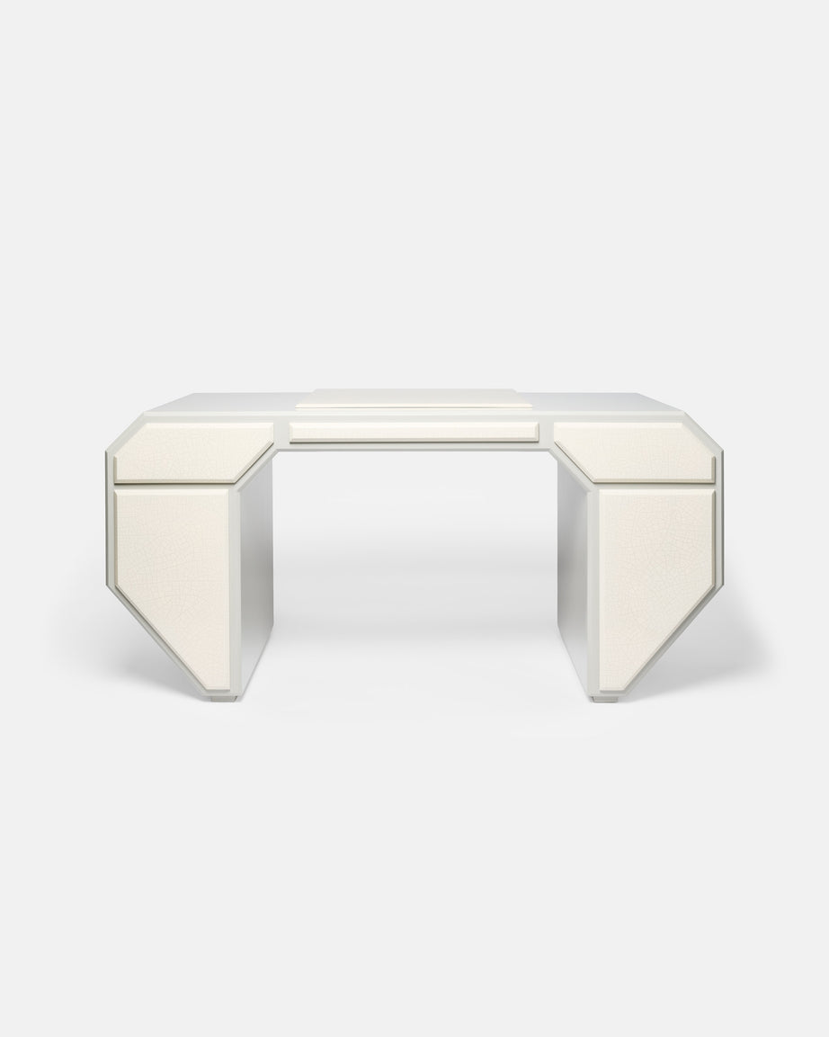 Bureau Orgues