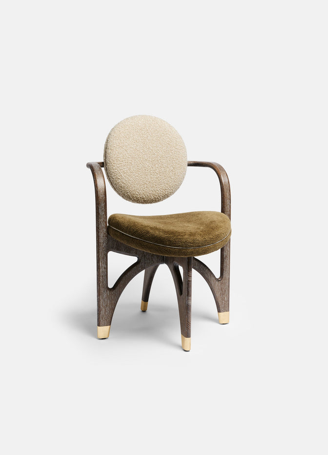 Assises
