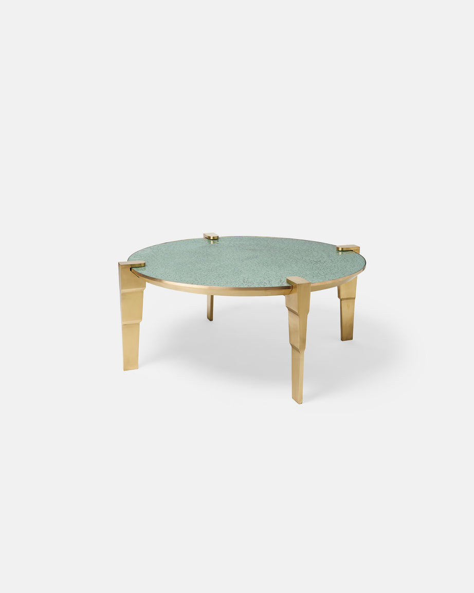 Orfila Coffee Table