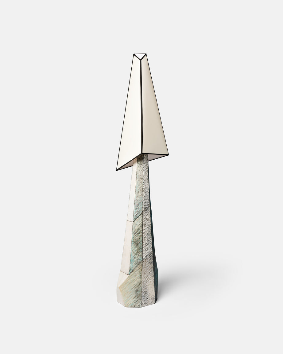 Odette Floor Lamp