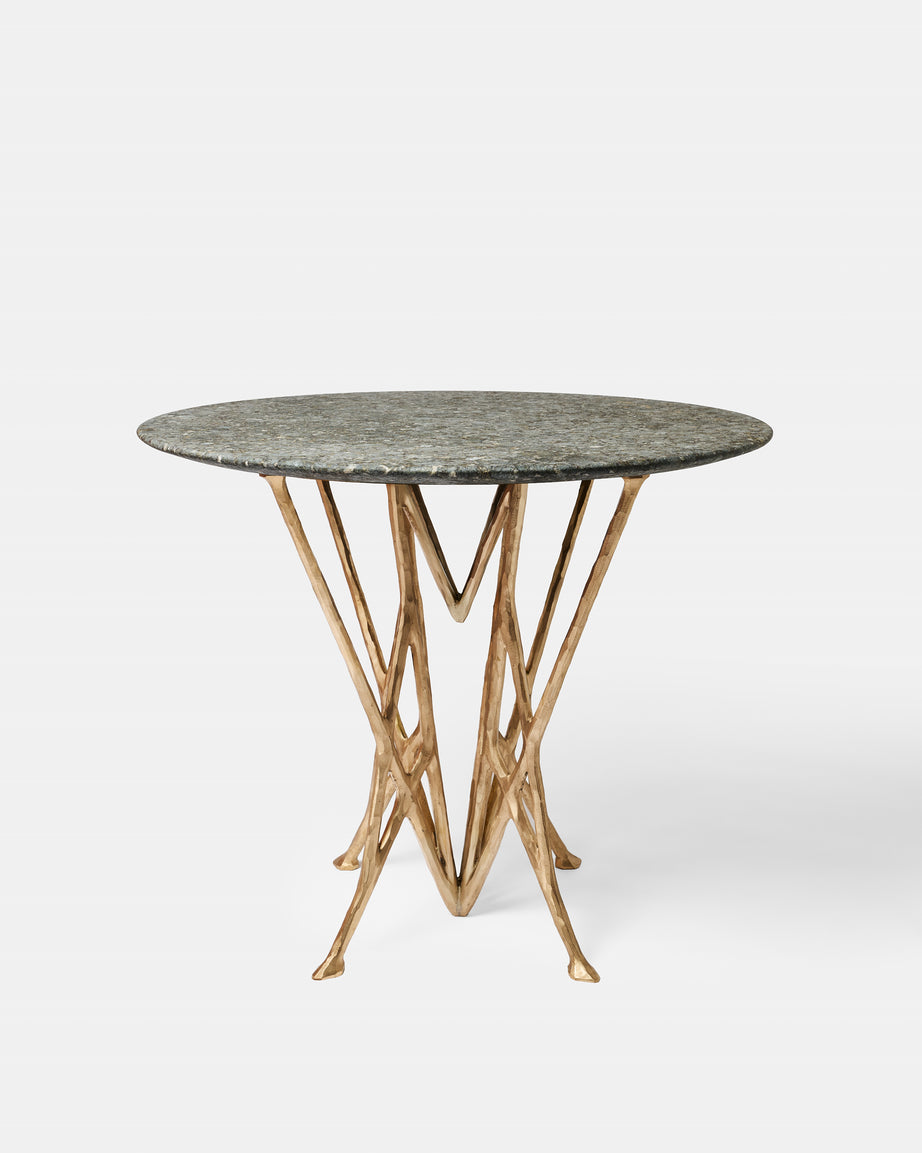 Table Ovida