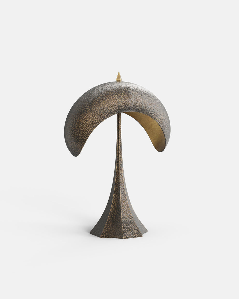 Lampe à Poser Ouessant