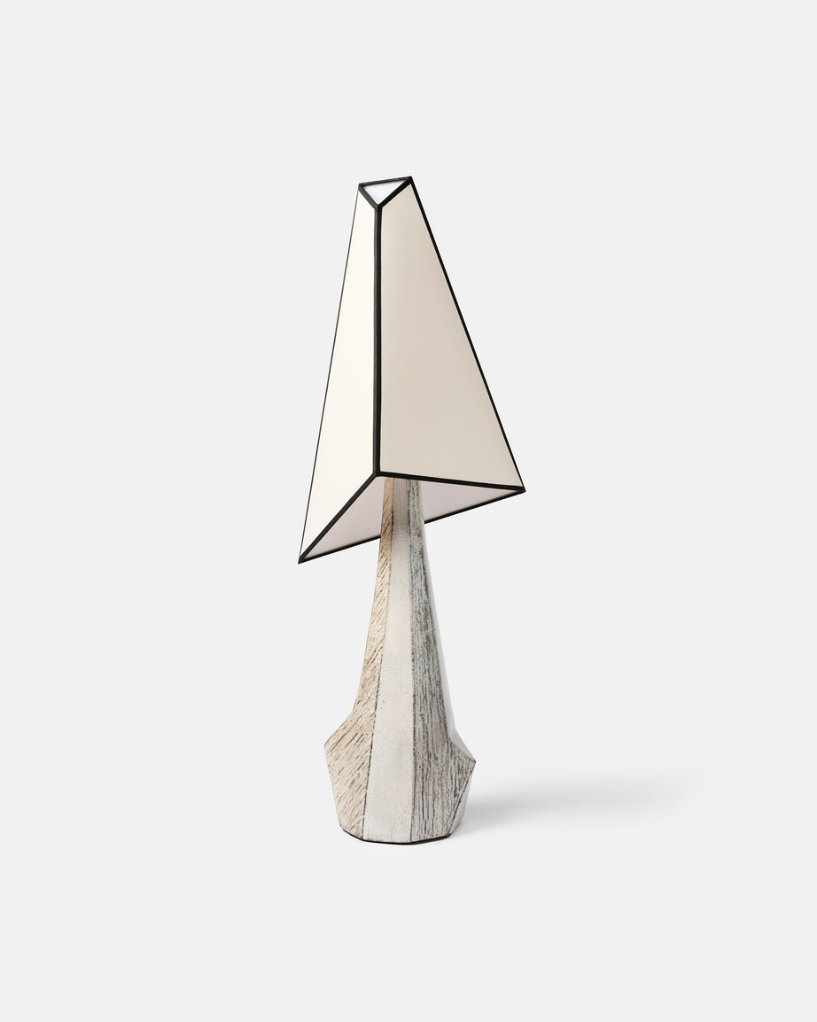 Odette Table Lamp, Large