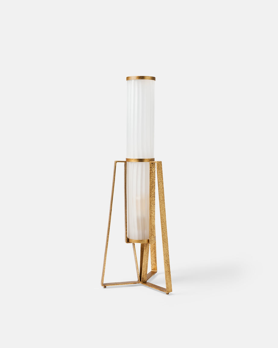 Oratoire Table Lamp