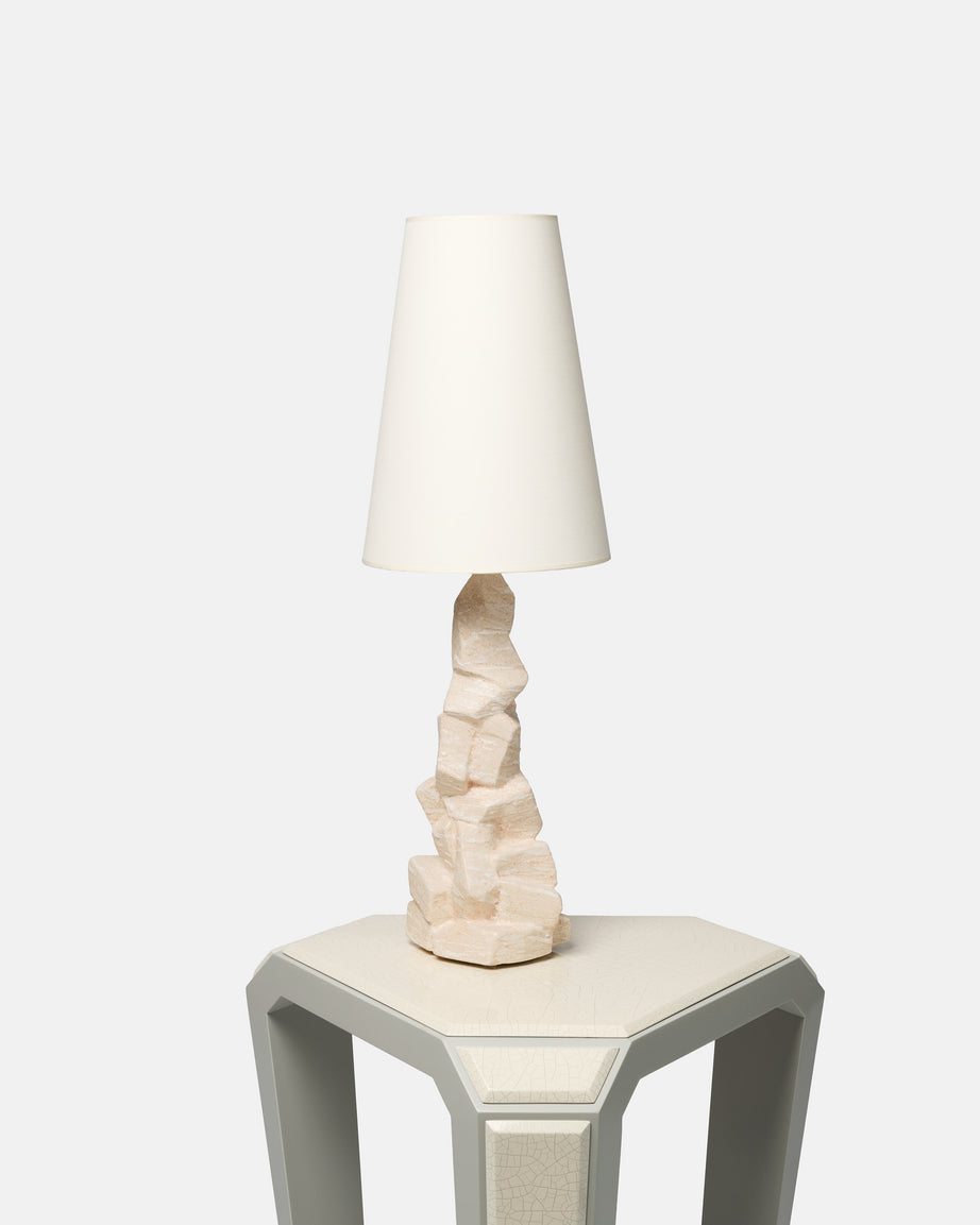 Orties Table Lamp
