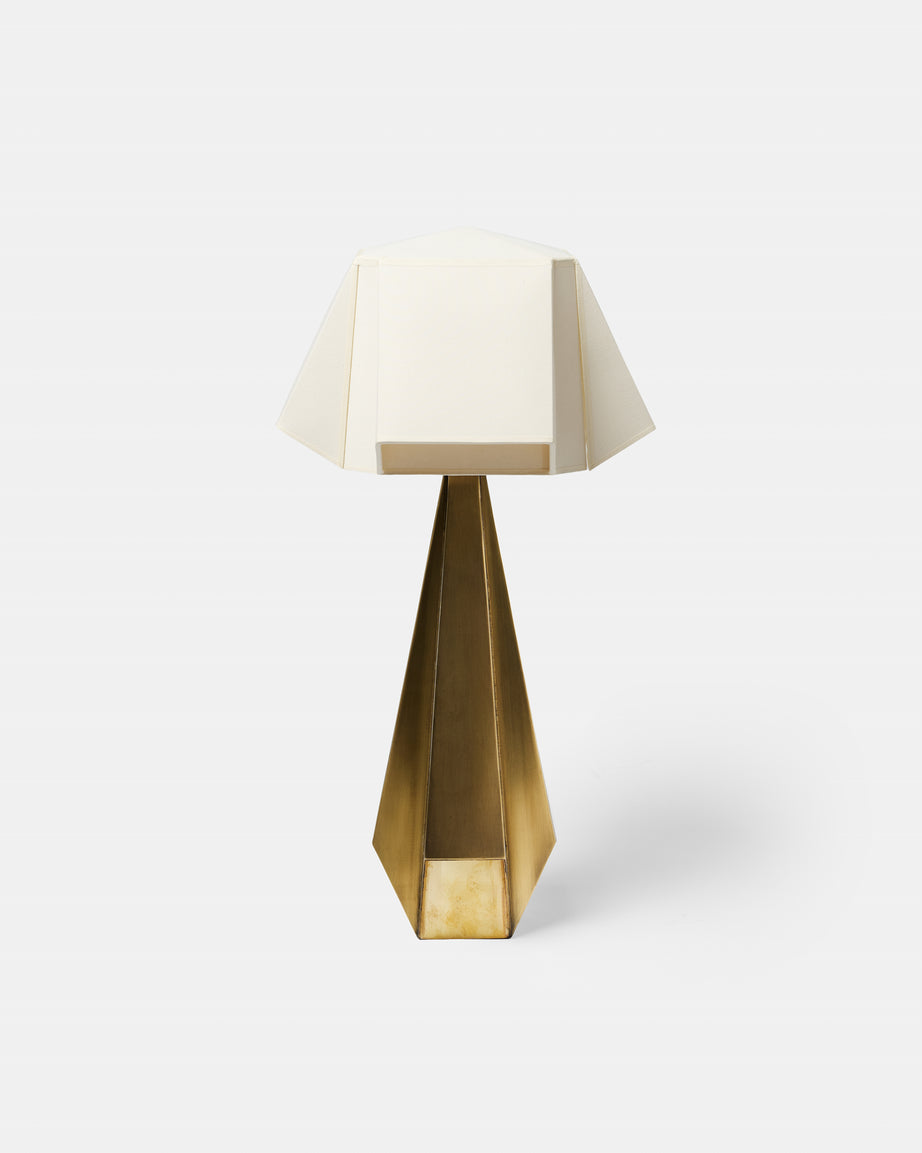Lampe à Poser Olympe 