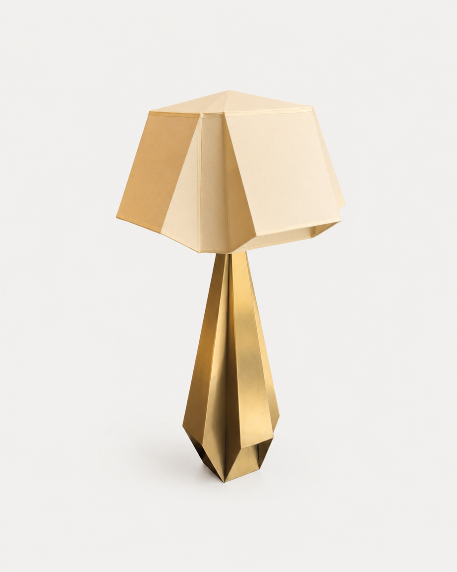 Olympe Table Lamp